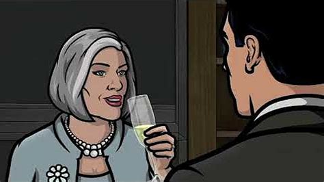 Archer Full Episodes .